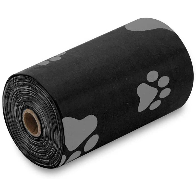 Pet Poop Waste Bag