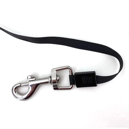 Retractable Pet Leash